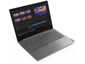 Ajouter au panier Portable Lenovo V14-IIL 82C400UUSP i3/8 GO/256 GO SSD/14" Portable Lenovo V14-IIL 82C400UUSP i3/8 GO/256 GO SSD/14"