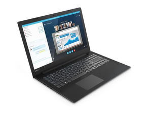 Ordinateur portable LENOVO V145-15AST AMD A4 15.6"/4 GO/256 SSD/W10)