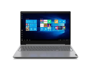 Ajouter au panier Ordinateur portable Lenovo V15 ADA 82C70097SP AMD 3020E/8 GO/256 GO SSD/15.6"/W10 Ordinateur portable Lenovo V15 ADA 82C70097SP AMD 3020E/8 GO/256 GO SSD/15.6"/W10