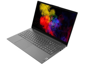 Ajouter au panier Portátil Lenovo V15 G2-ALC 82KD0008SP R7/8GB/256GB SSD/15.6'' Portátil Lenovo V15 G2-ALC 82KD0008SP R7/8GB/256GB SSD/15.6''