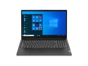 Ajouter au panier Portátil Lenovo V15 G2 ALC 82KD0008SP R7/8GB/256GB SSD/15.6 " /Win10 Portátil Lenovo V15 G2 ALC 82KD0008SP R7/8GB/256GB SSD/15.6 " /Win10