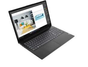 Ajouter au panier Portátil Lenovo V15 G2-ALC 82KD00EJSP R5/8GB/512GB/15.6''/W11H Portátil Lenovo V15 G2-ALC 82KD00EJSP R5/8GB/512GB/15.6''/W11H