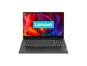 Ajouter au panier Portátil Lenovo V15 G2-ALC 82KDF00EMSP R3/8GB/256GB/15.6'' Portátil Lenovo V15 G2-ALC 82KDF00EMSP R3/8GB/256GB/15.6''