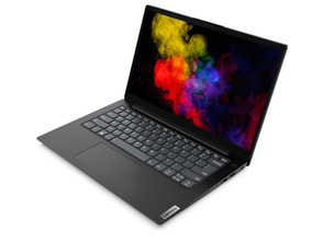 Portátil Lenovo V15 G2-ITL 82KA001KSP i5/8GB/256GB SSD/14''