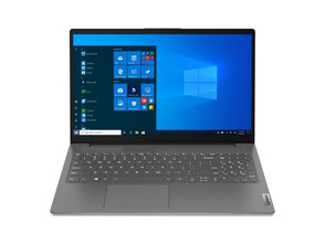 Ajouter au panier Portátil Lenovo V15 G2 ITL 82KB0007SP i3/8GB/512GB SSD/15.6 " Portátil Lenovo V15 G2 ITL 82KB0007SP i3/8GB/512GB SSD/15.6 "