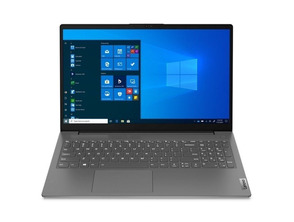 Ajouter au panier Portátil Lenovo V15 G2-ITL 82KB000NSP i5/8GB/256GB SSD/15.6'' Portátil Lenovo V15 G2-ITL 82KB000NSP i5/8GB/256GB SSD/15.6''