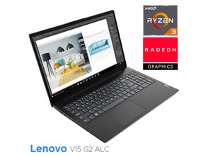 ASUS ProArt StudioBook Pro 15 H500GV-HC039R - PC portable - LDLC
