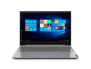Ajouter au panier Portátil Lenovo V15 IGL 82C3001VSP Celeron N4020/4GB/256GB SSD/15.6 " Portátil Lenovo V15 IGL 82C3001VSP Celeron N4020/4GB/256GB SSD/15.6 "