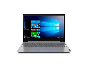 Ajouter au panier Portátil Lenovo V15 IIL 82C500RFSP i3/8GB/256GB SSD/15.6 " /FreeDOS Portátil Lenovo V15 IIL 82C500RFSP i3/8GB/256GB SSD/15.6 " /FreeDOS