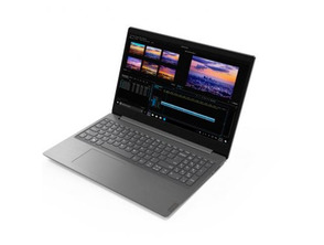 Ordinateur portable Lenovo V15-IIL i3/8 GO/256 GO SSD/15.6"/Freedos