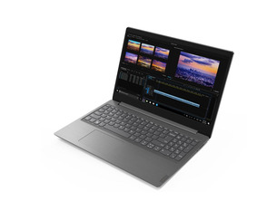 Ajouter au panier Ordinateur portable Lenovo V15-IIL 82C500M7SP i7/8 GO/256 GO SSD/15.6"/W10 Ordinateur portable Lenovo V15-IIL 82C500M7SP i7/8 GO/256 GO SSD/15.6"/W10