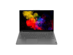 Ajouter au panier Portátil Lenovo V15 ITL 82KB0009SP i3/8GB/512GB/15.6'' Portátil Lenovo V15 ITL 82KB0009SP i3/8GB/512GB/15.6''