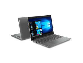 Ajouter au panier Ordinateur portable Lenovo V155 AMD R3/8 GO/512 GO SSD/15.6" Ordinateur portable Lenovo V155 AMD R3/8 GO/512 GO SSD/15.6"