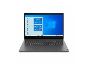 Ajouter au panier Portátil Lenovo V17-IIL 82GX007MSP i7/12GB/512GB SSD/MX330 /17.3'' Portátil Lenovo V17-IIL 82GX007MSP i7/12GB/512GB SSD/MX330 /17.3''