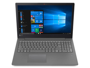 Ajouter au panier Ordinateur portable Lenovo V330-15IKB i3/4GO/500GO/15.6" Ordinateur portable Lenovo V330-15IKB i3/4GO/500GO/15.6"
