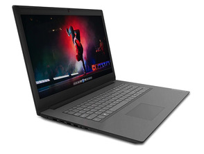 Ajouter au panier Ordinateur portable Lenovo V340-17IWL i5/8 GO/512 GO SSD/MX110/17.3" Ordinateur portable Lenovo V340-17IWL i5/8 GO/512 GO SSD/MX110/17.3"