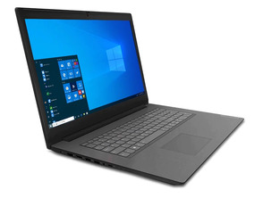 Ajouter au panier Ordinateur portable Lenovo V340-17IWL i7/16 GO/512 GO SSD/MX230/17.3" Ordinateur portable Lenovo V340-17IWL i7/16 GO/512 GO SSD/MX230/17.3"