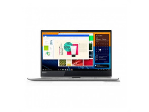 Ajouter au panier Ordinateur portable Lenovo YOGA 920-13IKB i5/8 GO/256 GO SSD/13.9"/W10 Ordinateur portable Lenovo YOGA 920-13IKB i5/8 GO/256 GO SSD/13.9"/W10