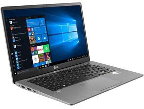 Ajouter au panier Ordinateur portable LG 14Z90N-V. AP52B i5/8 GO/256 GO SSD/14"/W10 Ordinateur portable LG 14Z90N-V. AP52B i5/8 GO/256 GO SSD/14"/W10