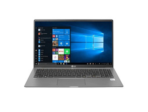 Ajouter au panier Portátil LG Gram 15Z95N-G. AA78B i7/16GB/512GB SSD/15.6''/W10 Portátil LG Gram 15Z95N-G. AA78B i7/16GB/512GB SSD/15.6''/W10