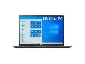 Ajouter au panier Portátil LG Ultra 17U70N-J. AA78B i7/16GB/512GB SSD/GTX1650/17'' Portátil LG Ultra 17U70N-J. AA78B i7/16GB/512GB SSD/GTX1650/17''