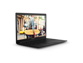 Ajouter au panier Portátil Medion Akoya E4251 Celeron / 4GB/64GB/14'' Portátil Medion Akoya E4251 Celeron / 4GB/64GB/14''