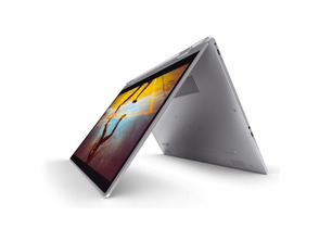 Ajouter au panier Ordinateur portable Medion Akoya S4401 MD61391 i5/8 GO/256 GO SSD/14"/W10 Ordinateur portable Medion Akoya S4401 MD61391 i5/8 GO/256 GO SSD/14"/W10