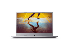 Ajouter au panier Portátil Medion Akoya S6445 Intel Core i7/16GB/512GB SSD/15.6 " /Win10 Pro Portátil Medion Akoya S6445 Intel Core i7/16GB/512GB SSD/15.6 " /Win10 Pro