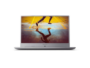 Ajouter au panier Ordinateur portable Medion Akoya S6445 MD61398 i5/8 GO/256 GO SSD/15.6"/W10 Ordinateur portable Medion Akoya S6445 MD61398 i5/8 GO/256 GO SSD/15.6"/W10
