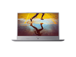 Ajouter au panier Ordinateur portable Medion Akoya S6445 MD61489 i5/8 GO/512 GO SSD/15.6"/W10P Ordinateur portable Medion Akoya S6445 MD61489 i5/8 GO/512 GO SSD/15.6"/W10P