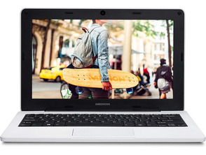 Ajouter au panier Portátil Medion Education E11201 MD61958 N3450/4GB/64GB/11.6'' Portátil Medion Education E11201 MD61958 N3450/4GB/64GB/11.6''