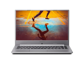 Ajouter au panier Portátil Medion S15447 i5/8GB/256GB SSD/15.6 " /FreeDOS Portátil Medion S15447 i5/8GB/256GB SSD/15.6 " /FreeDOS