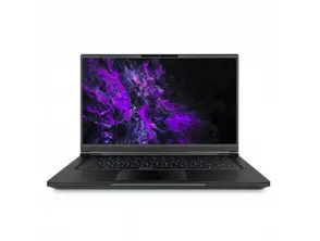 Ajouter au panier Portátil Millenium Aurelion ML3 i7/16GB/500GB SSD/GTX1660/6GB Portátil Millenium Aurelion ML3 i7/16GB/500GB SSD/GTX1660/6GB