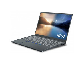 Ajouter au panier Portátil MSI 14-038ES i7/16GB/1TB/GTX1650Ti/W10/14'' Portátil MSI 14-038ES i7/16GB/1TB/GTX1650Ti/W10/14''