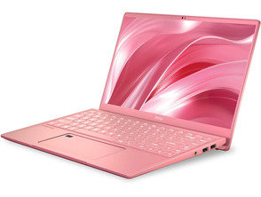 Ajouter au panier Portátil MSI 14 Prestige A11SCX-446ES i7/16GB/1TB/GTX1650 4GB/14'' Portátil MSI 14 Prestige A11SCX-446ES i7/16GB/1TB/GTX1650 4GB/14''