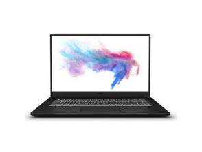 Ajouter au panier Portátil MSI 15 A10RAS (MODERN) -089XES i5/16GB/512GB SSD/MX330 /15.6'' Portátil MSI 15 A10RAS (MODERN) -089XES i5/16GB/512GB SSD/MX330 /15.6''