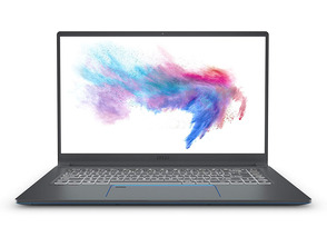 Ajouter au panier Portátil MSI 15 A10SC-295ES Prestige i7/4GB/512GB/15.6''/W10 Portátil MSI 15 A10SC-295ES Prestige i7/4GB/512GB/15.6''/W10