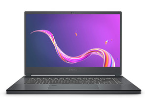 Ajouter au panier Portátil MSI 15 A10UG (Créateur) -294ES i7/32GB/1TB SSD/RTX30 70/15.6'' Portátil MSI 15 A10UG (Créateur) -294ES i7/32GB/1TB SSD/RTX30 70/15.6''