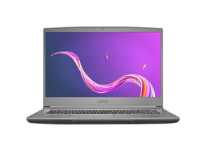 Ajouter au panier Portátil MSI 15M-870XES i7/32GB/1TB/GTX1660Ti MaxQ/FDOS Portátil MSI 15M-870XES i7/32GB/1TB/GTX1660Ti MaxQ/FDOS