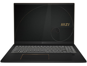 Ajouter au panier Portátil MSI 16 Summit E16 Flip A11UCT i7/32GB/1TB/RTX3050/16'' Portátil MSI 16 Summit E16 Flip A11UCT i7/32GB/1TB/RTX3050/16''