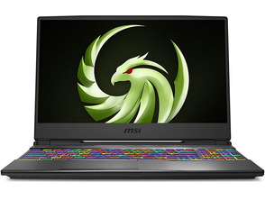 Ajouter au panier Portátil MSI Alpha 15 A4DEK-006XES R7/16GB/512GB SSD/RX5600/15.6'' Portátil MSI Alpha 15 A4DEK-006XES R7/16GB/512GB SSD/RX5600/15.6''