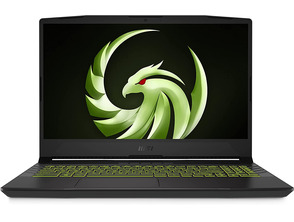 Ajouter au panier Portátil MSI Alpha 15 B5EEK-015XES R7/16GB/1TB SSD/RX6600M/15.6''/FDOS Portátil MSI Alpha 15 B5EEK-015XES R7/16GB/1TB SSD/RX6600M/15.6''/FDOS
