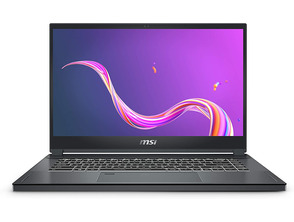 Ajouter au panier Portátil MSI Creator 15 A10UE-486XES i7/32GB/1TB SSD/RTX30 60/15.6'' Portátil MSI Creator 15 A10UE-486XES i7/32GB/1TB SSD/RTX30 60/15.6''