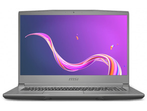Ajouter au panier Ordinateur portable MSI Créateur 15M A9SD-078XES i7/16 GO/1 TO SSD/GTX1660Ti/15.6" Ordinateur portable MSI Créateur 15M A9SD-078XES i7/16 GO/1 TO SSD/GTX1660Ti/15.6"