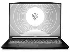 Ajouter au panier Portátil MSI Creator Pro M17 A12UIS-099ES i7/32GB/1TB/RTX A1000/17.3''/W11P Portátil MSI Creator Pro M17 A12UIS-099ES i7/32GB/1TB/RTX A1000/17.3''/W11P