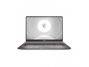 Ajouter au panier Portátil MSI Creator Pro Z16P B12UKST-096ES Táctil I7/32GB/1TB/RTX A5500/16''/W11P Portátil MSI Creator Pro Z16P B12UKST-096ES Táctil I7/32GB/1TB/RTX A5500/16''/W11P