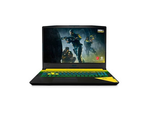 Ajouter au panier Portátil MSI Crosshair 17 B12UGSZ-263XES i9/16GB/1TB/RTX3070Ti/17.3'' Portátil MSI Crosshair 17 B12UGSZ-263XES i9/16GB/1TB/RTX3070Ti/17.3''