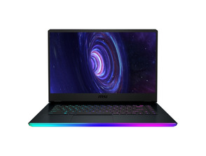 Ajouter au panier Portátil MSI GE66-061ES i7/32GB/1TB/RTX2070/15.6'' Portátil MSI GE66-061ES i7/32GB/1TB/RTX2070/15.6''