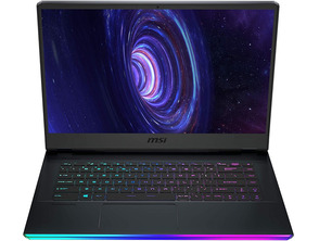 Ajouter au panier Portátil MSI GE66 10SFS Raider 623XES i7/32GB/1TB/RTX2070 Portátil MSI GE66 10SFS Raider 623XES i7/32GB/1TB/RTX2070