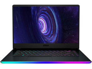 Ajouter au panier Portátil MSI GE66 10SFS Raider 624ES i7/32GB/1TB/RTX2070 Portátil MSI GE66 10SFS Raider 624ES i7/32GB/1TB/RTX2070